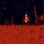 Martian Maniacs icon