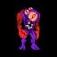 Search Your Feelings icon