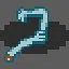 Payback icon