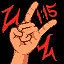 Metal Master icon