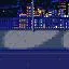 Riverside Savage icon