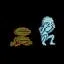 Alien Anihilator icon