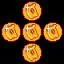 Coffee Chugger icon