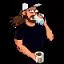 Caffeine Addict icon