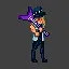Head Banging icon