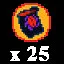 Attackinator icon
