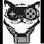 Overachiever icon
