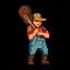 Country Punchkin icon