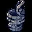 Destructive Vandal icon