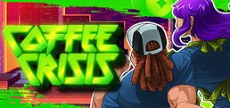 Coffee Crisis
