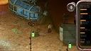 After Mars. Screenshot 1