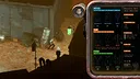 After Mars. Screenshot 5