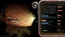 After Mars. Screenshot 4