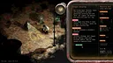 After Mars. Screenshot 0