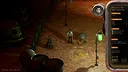 After Mars. Screenshot 2