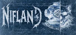 Nifland