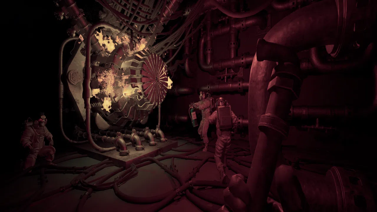Nifland Screenshot 3