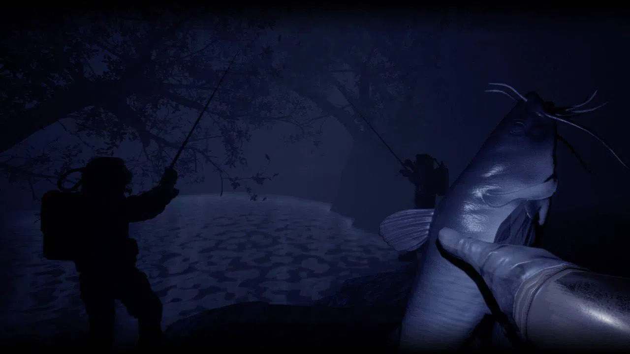 Nifland Screenshot 6