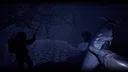 Nifland Screenshot 6