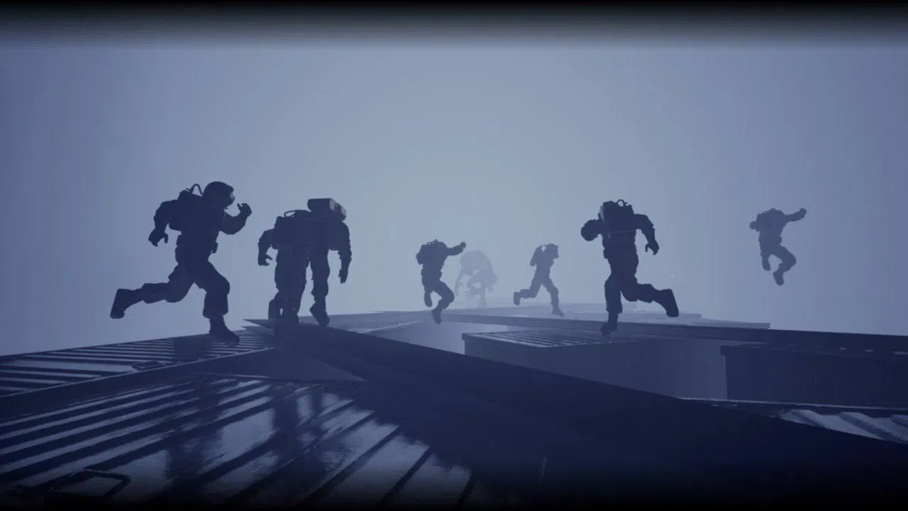 Nifland Screenshot 7