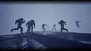Nifland Screenshot 7