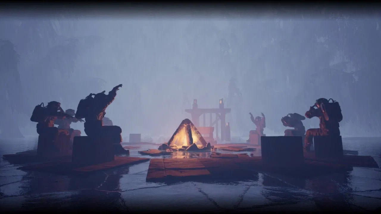 Nifland Screenshot 4