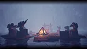 Nifland Screenshot 4