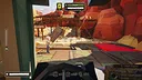 HOLD MY WHEEL Screenshot 1
