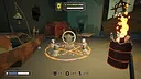 HOLD MY WHEEL Screenshot 7