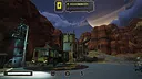 HOLD MY WHEEL Screenshot 8
