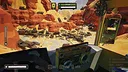 HOLD MY WHEEL Screenshot 2