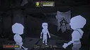 HOLD MY WHEEL Screenshot 6