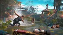 Far Cry® New Dawn - Unicorn Trike Screenshot 7