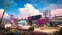 Far Cry® New Dawn - Unicorn Trike Screenshot 8