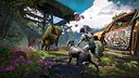 Far Cry® New Dawn - Unicorn Trike Screenshot 3