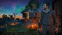Far Cry® New Dawn - Retro Weapon Pack Screenshot 3