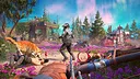 Far Cry® New Dawn - Retro Weapon Pack Screenshot 8