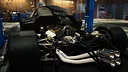 Car Mechanic Simulator 2021 - Pagani Remastered DLC Screenshot 1