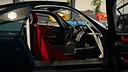 Car Mechanic Simulator 2021 - Pagani Remastered DLC Screenshot 6