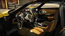 Car Mechanic Simulator 2021 - Pagani Remastered DLC Screenshot 3