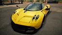 Car Mechanic Simulator 2021 - Pagani Remastered DLC Screenshot 2