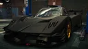 Car Mechanic Simulator 2021 - Pagani Remastered DLC Screenshot 7