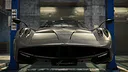 Car Mechanic Simulator 2021 - Pagani Remastered DLC Screenshot 0