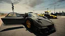 Car Mechanic Simulator 2021 - Pagani Remastered DLC Screenshot 9