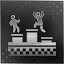Saturday Night Drama icon