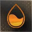 Oil and Water icon