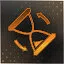 Making History icon