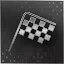 Proving Them Wrong icon