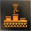 On the Top Step icon