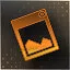 Filling in the Gaps icon